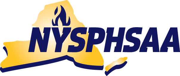 New York School Public High School Athletic Association